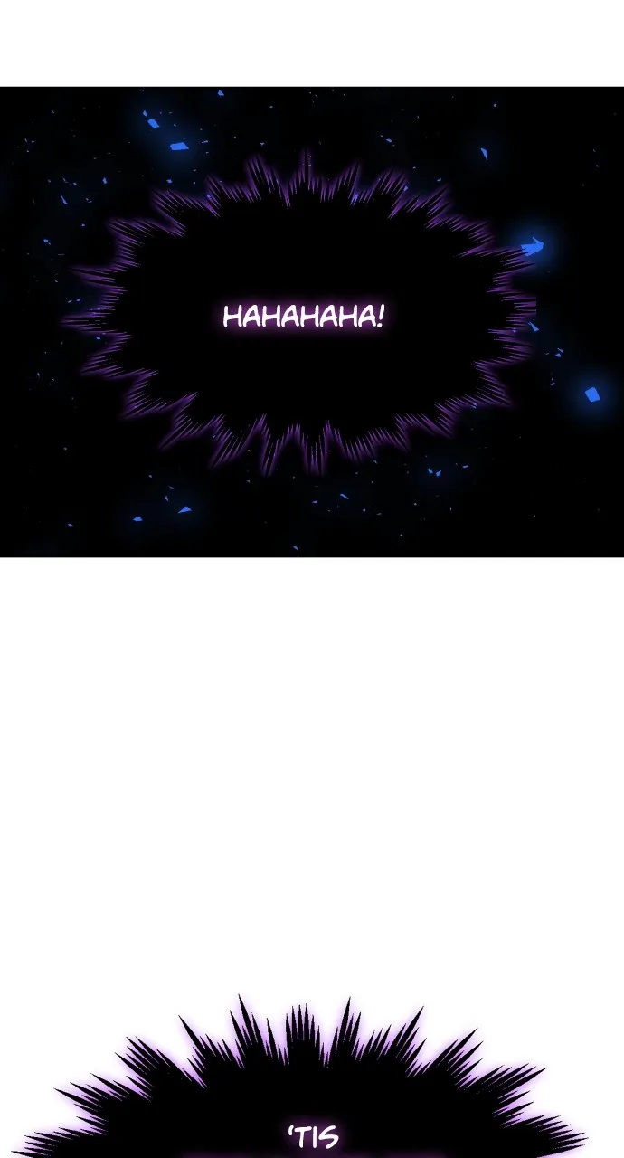Read I Was the Final Boss chapter 35 image 66 on Lezhin