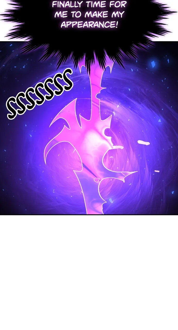 Read I Was the Final Boss chapter 35 image 67 on Lezhin