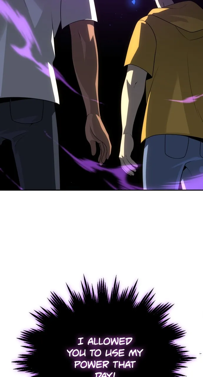 Read I Was the Final Boss chapter 35 image 69 on Lezhin