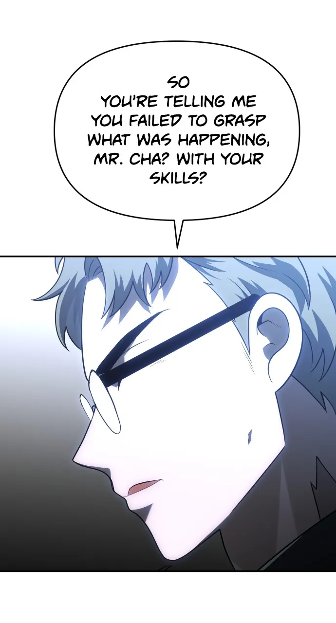 Read I Was the Final Boss chapter 35 image 7 on Lezhin