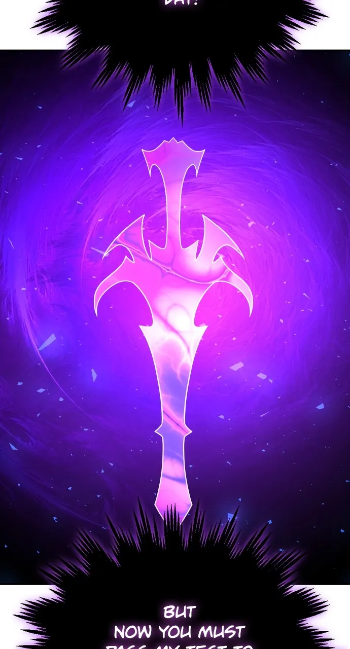 Read I Was the Final Boss chapter 35 image 70 on Lezhin