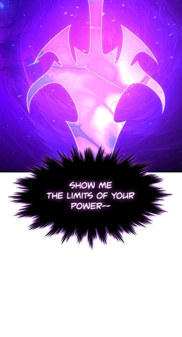 Read I Was the Final Boss chapter 35 image 72 on Lezhin