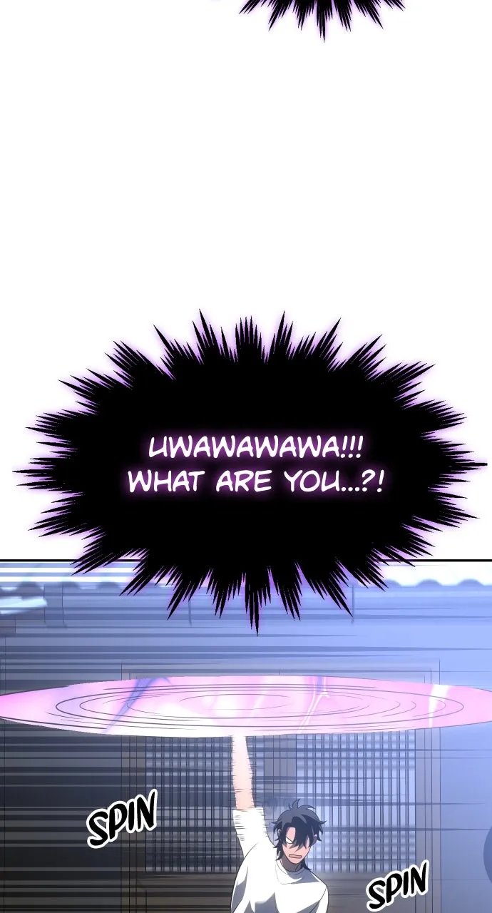 Read I Was the Final Boss chapter 35 image 74 on Lezhin