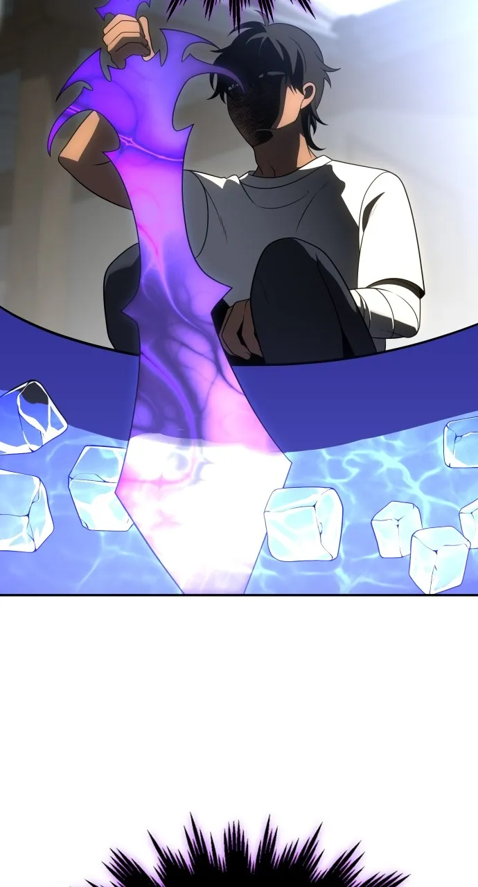 Read I Was the Final Boss chapter 35 image 77 on Lezhin