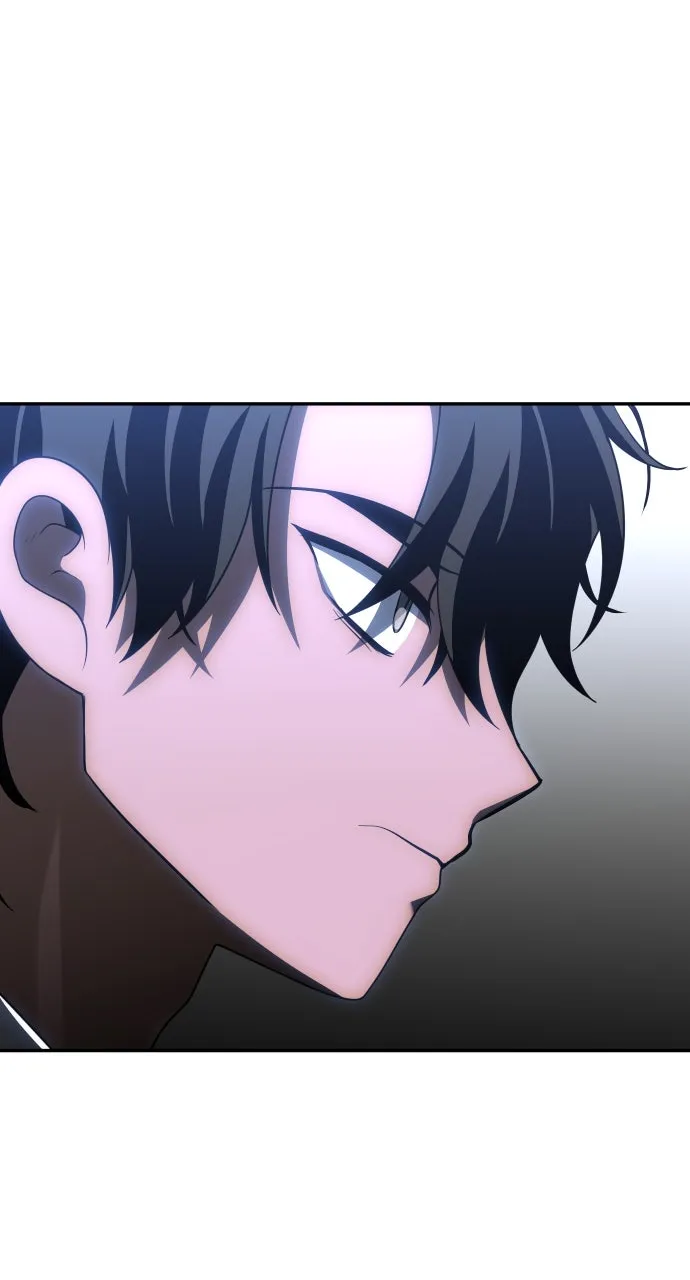 Read I Was the Final Boss chapter 35 image 8 on Lezhin