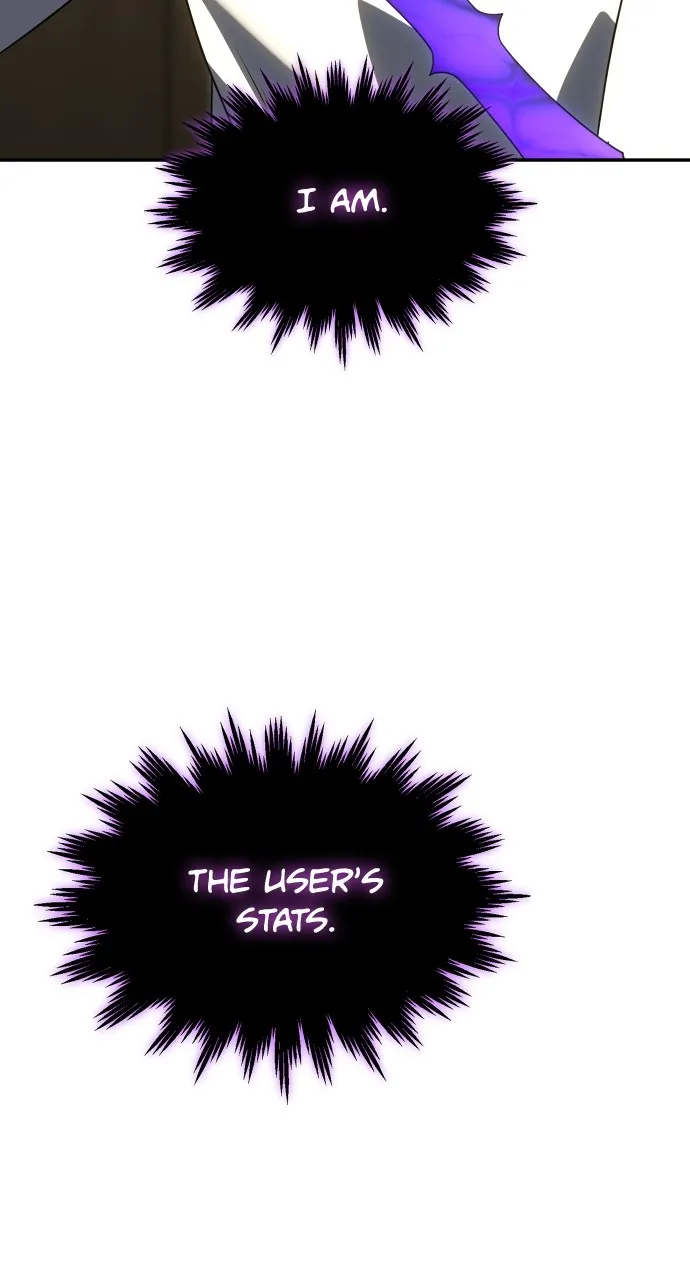 Read I Was the Final Boss chapter 35 image 88 on Lezhin