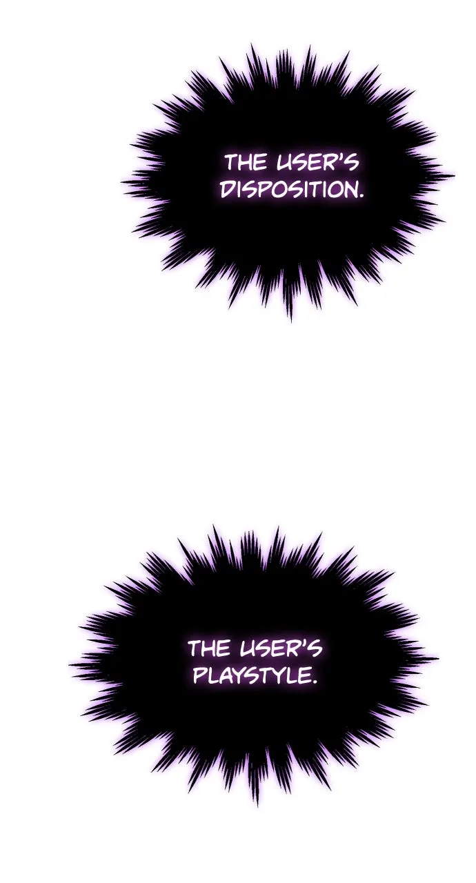 Read I Was the Final Boss chapter 35 image 89 on Lezhin