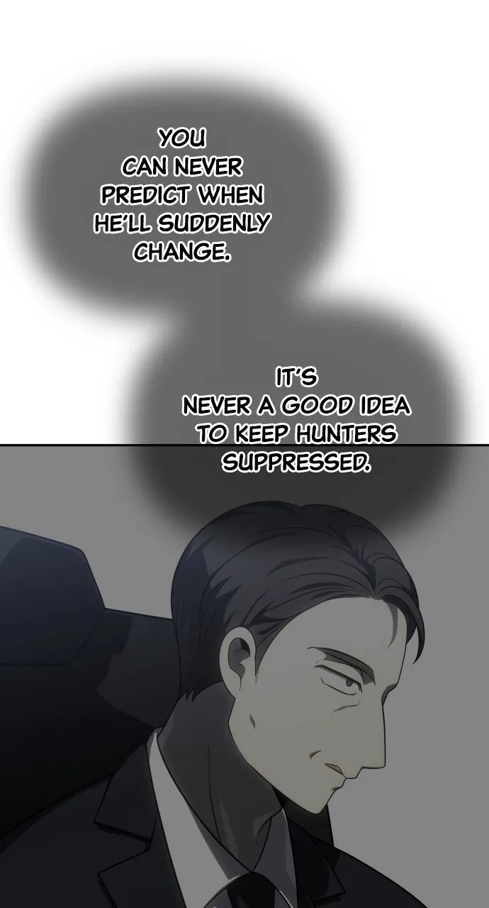 Read I Was the Final Boss chapter 35 image 9 on Lezhin