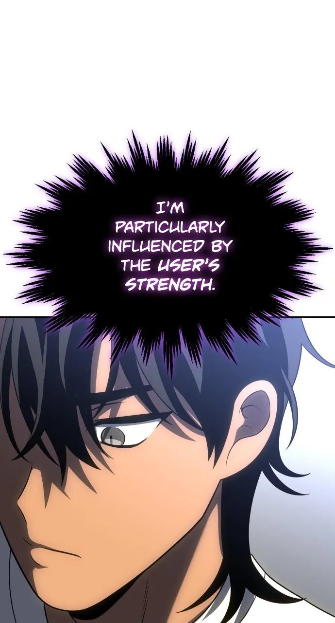 Read I Was the Final Boss chapter 35 image 90 on Lezhin