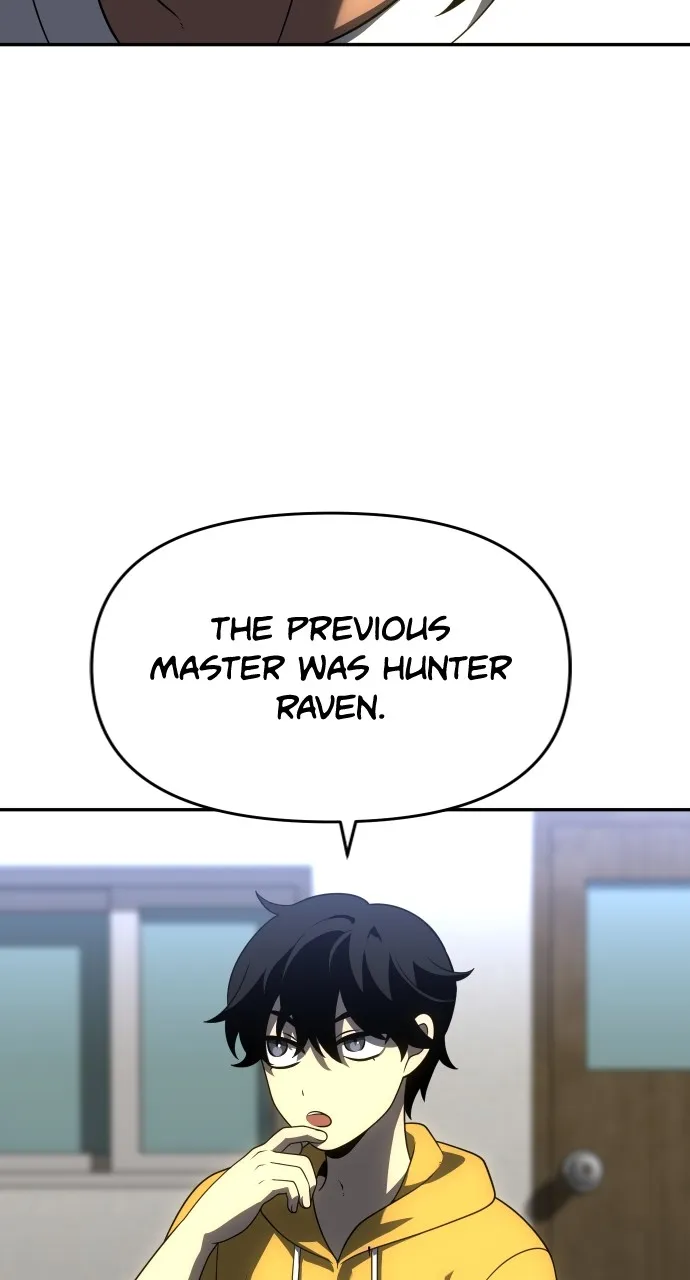 Read I Was the Final Boss chapter 35 image 91 on Lezhin