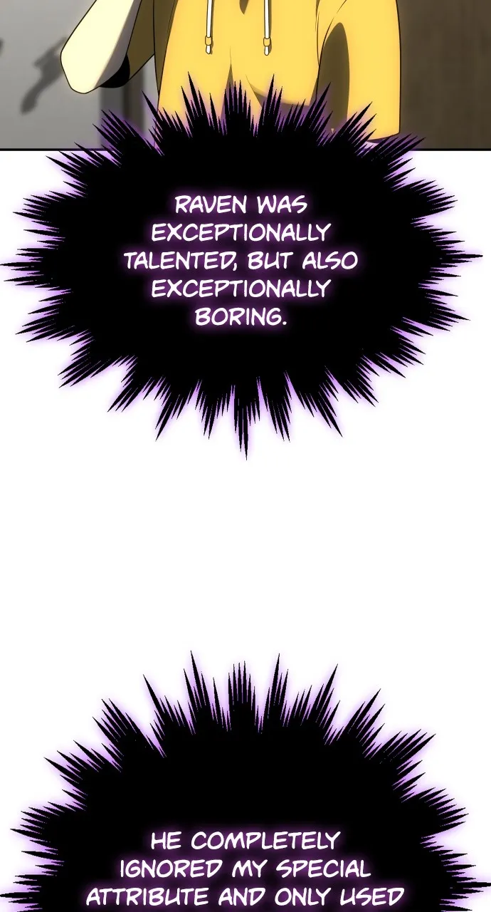 Read I Was the Final Boss chapter 35 image 92 on Lezhin