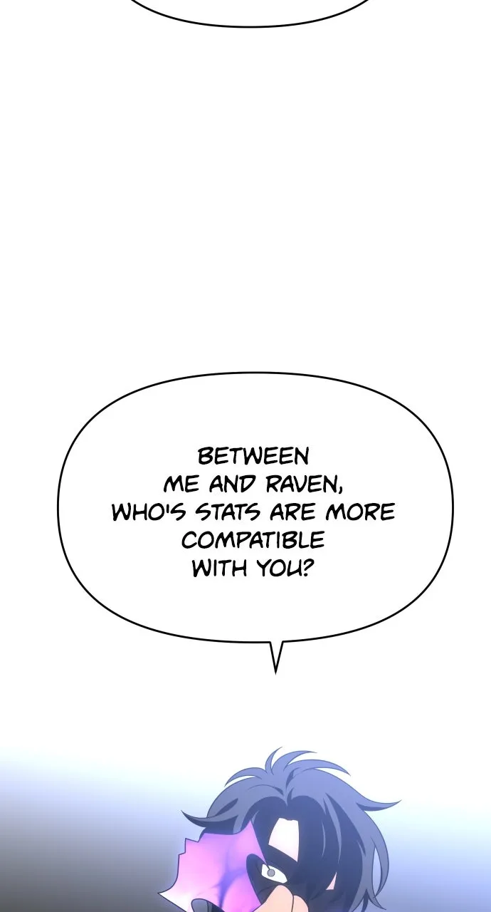 Read I Was the Final Boss chapter 35 image 96 on Lezhin