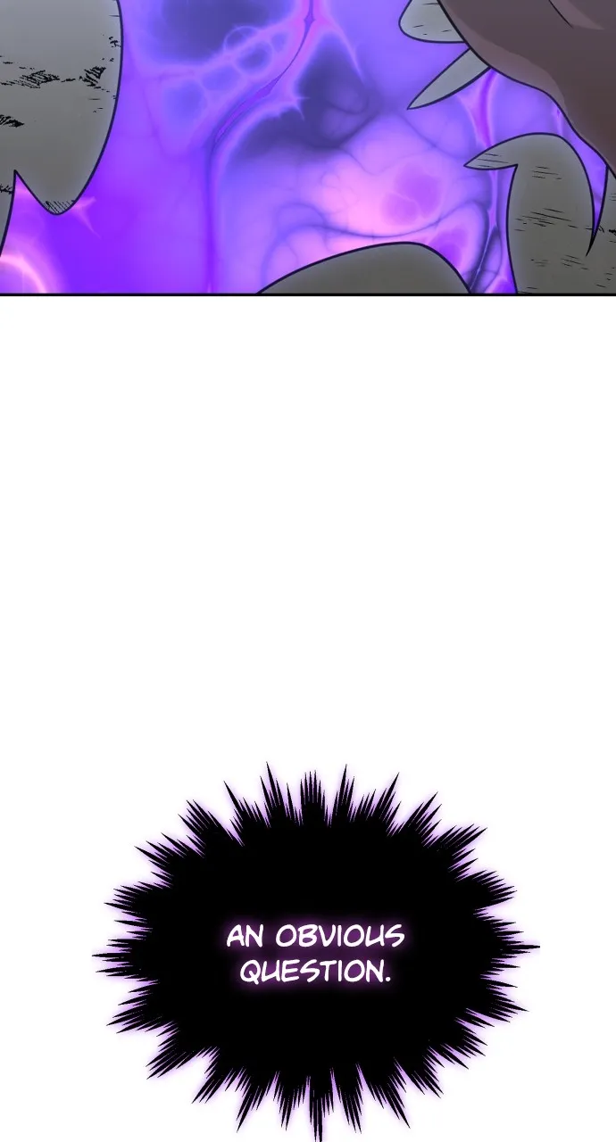 Read I Was the Final Boss chapter 35 image 99 on Lezhin