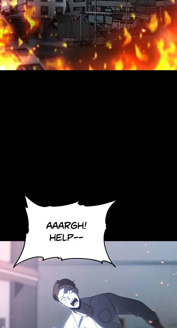 Read I Was the Final Boss chapter 37 image 1 on Lezhin