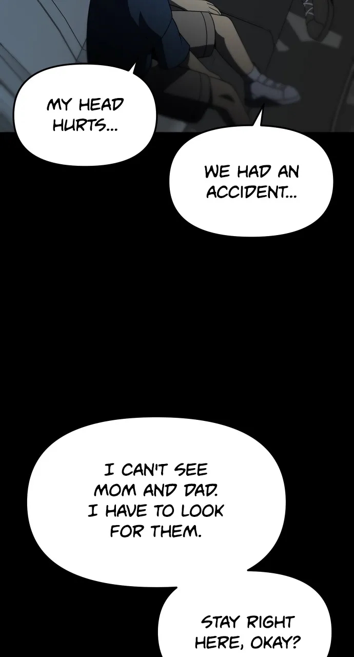 Read I Was the Final Boss chapter 37 image 10 on Lezhin