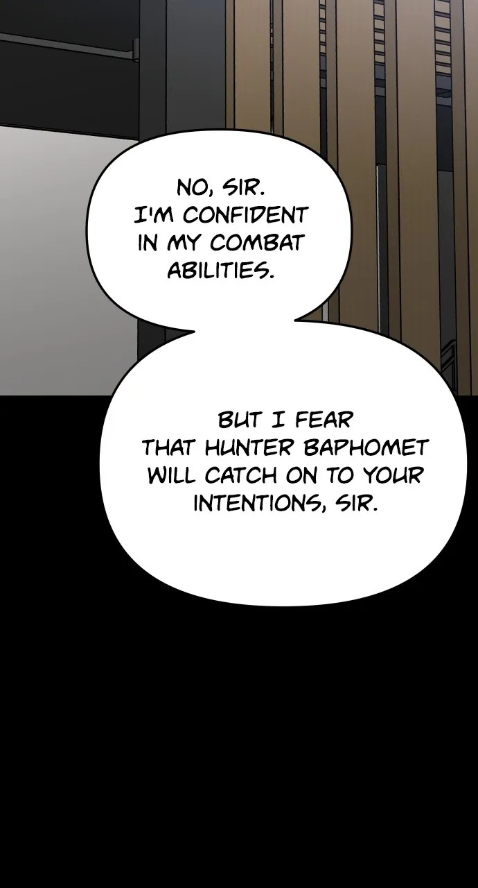 Read I Was the Final Boss chapter 37 image 100 on Lezhin