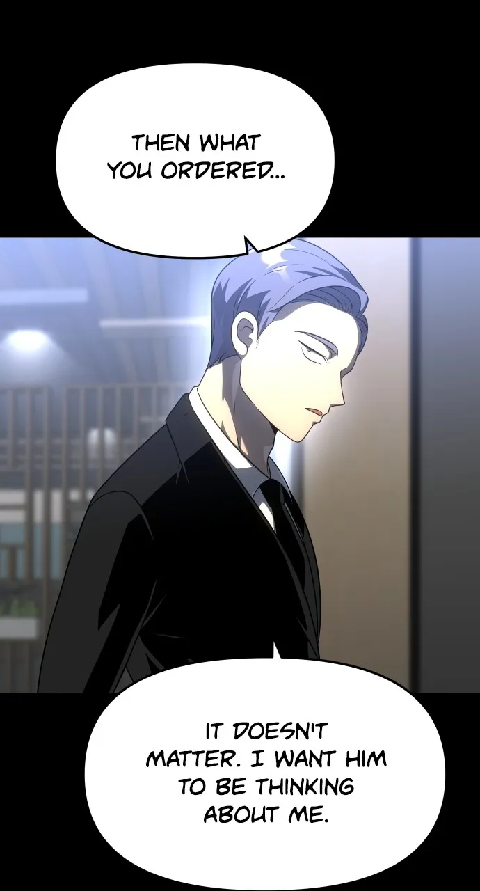 Read I Was the Final Boss chapter 37 image 101 on Lezhin