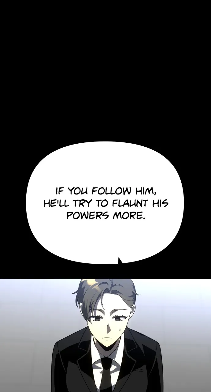 Read I Was the Final Boss chapter 37 image 102 on Lezhin