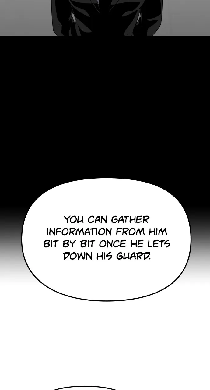Read I Was the Final Boss chapter 37 image 103 on Lezhin