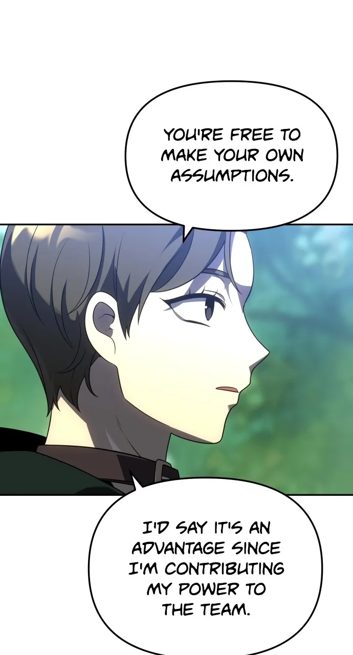 Read I Was the Final Boss chapter 37 image 107 on Lezhin