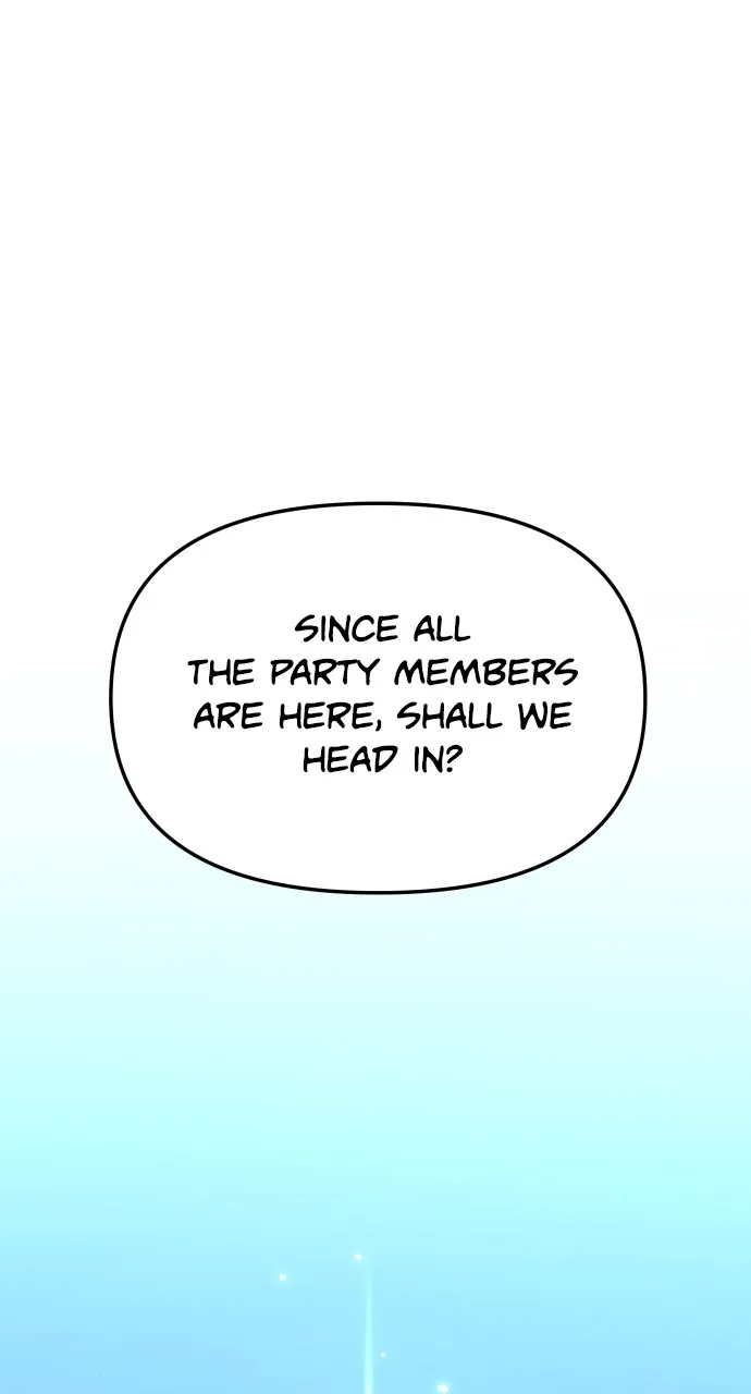 Read I Was the Final Boss chapter 37 image 109 on Lezhin