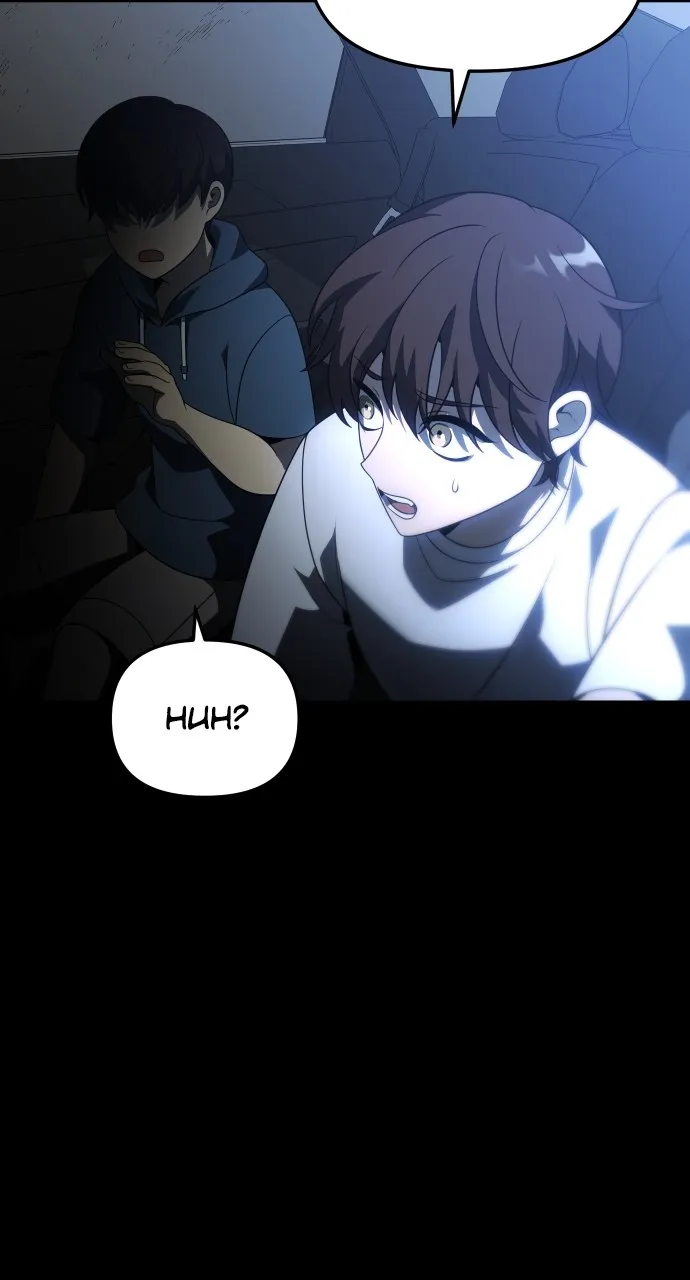 Read I Was the Final Boss chapter 37 image 11 on Lezhin