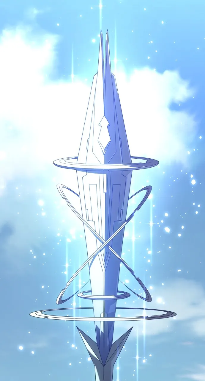 Read I Was the Final Boss chapter 37 image 110 on Lezhin