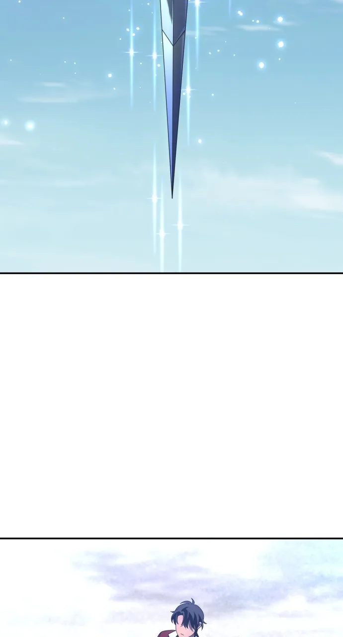 Read I Was the Final Boss chapter 37 image 111 on Lezhin
