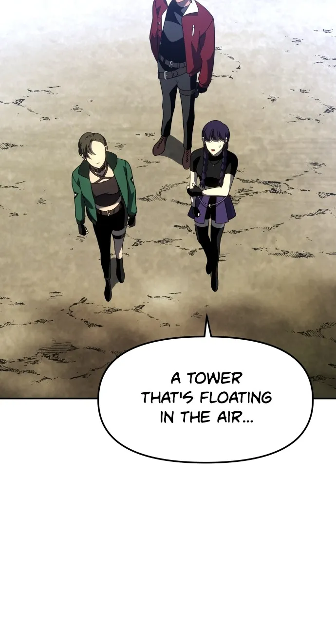 Read I Was the Final Boss chapter 37 image 112 on Lezhin