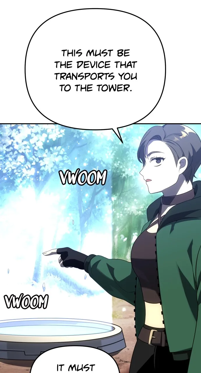 Read I Was the Final Boss chapter 37 image 113 on Lezhin