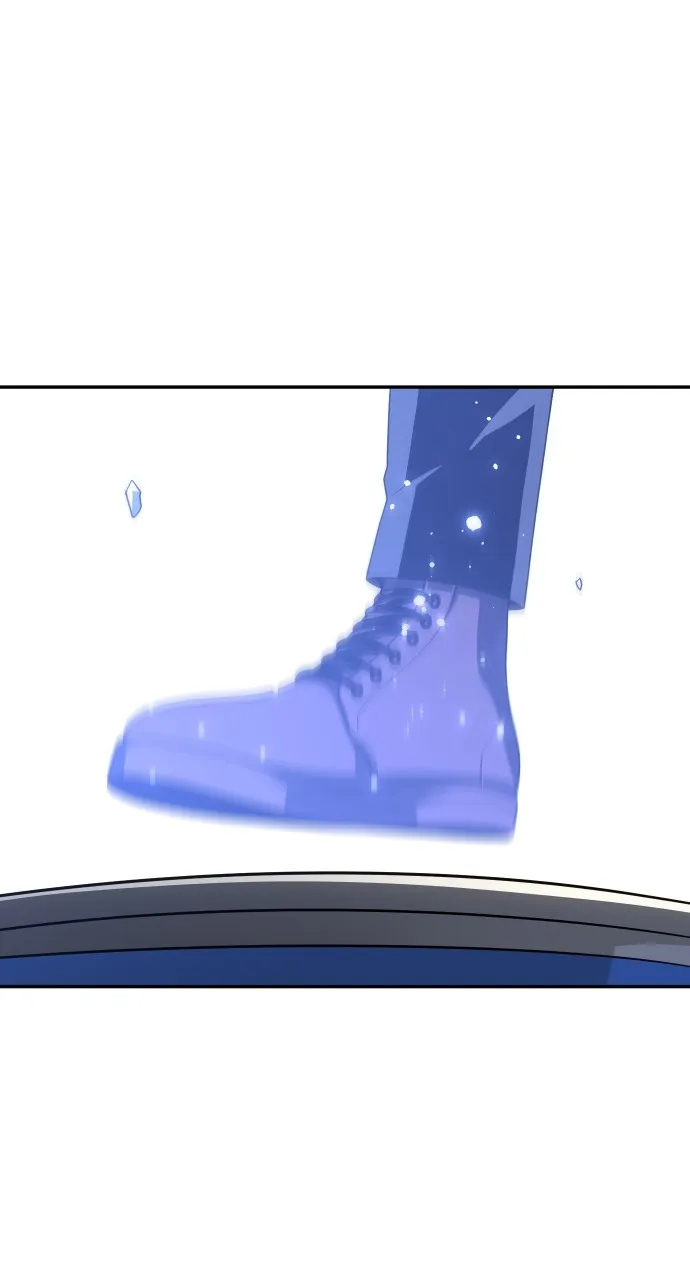 Read I Was the Final Boss chapter 37 image 116 on Lezhin