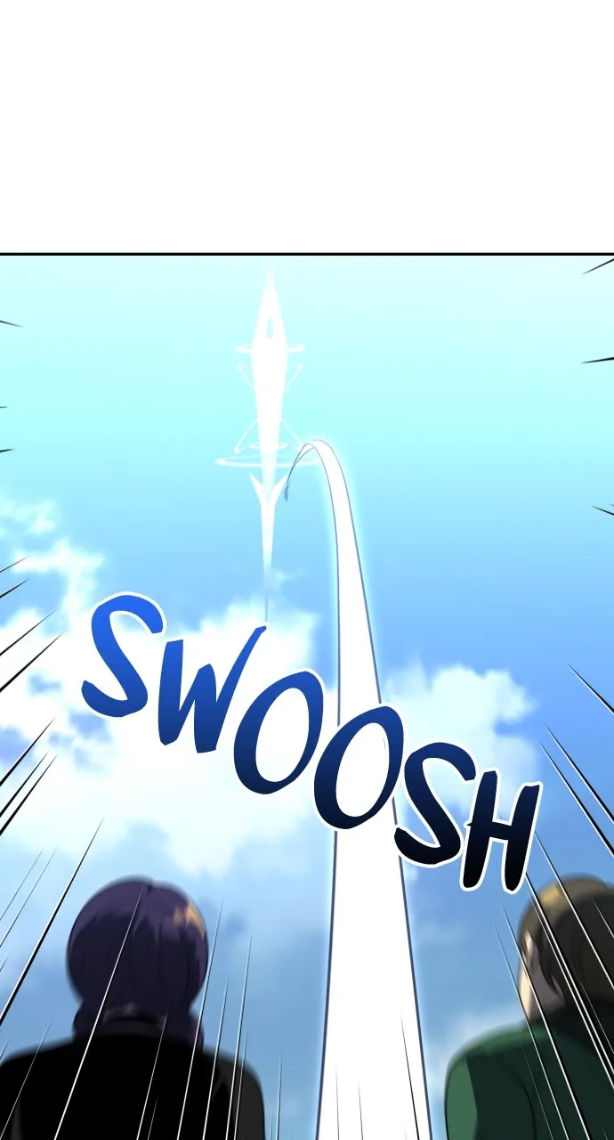 Read I Was the Final Boss chapter 37 image 117 on Lezhin