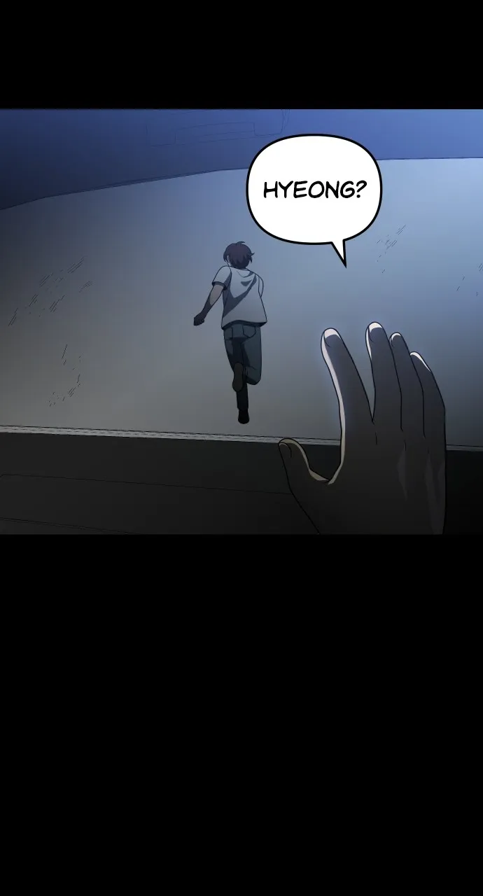 Read I Was the Final Boss chapter 37 image 12 on Lezhin