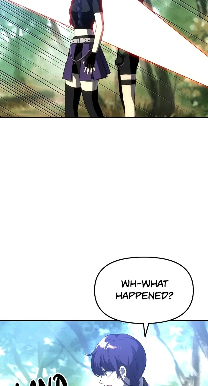 Read I Was the Final Boss chapter 37 image 120 on Lezhin