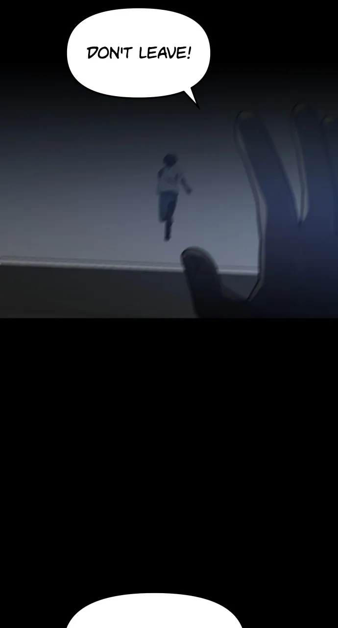 Read I Was the Final Boss chapter 37 image 13 on Lezhin