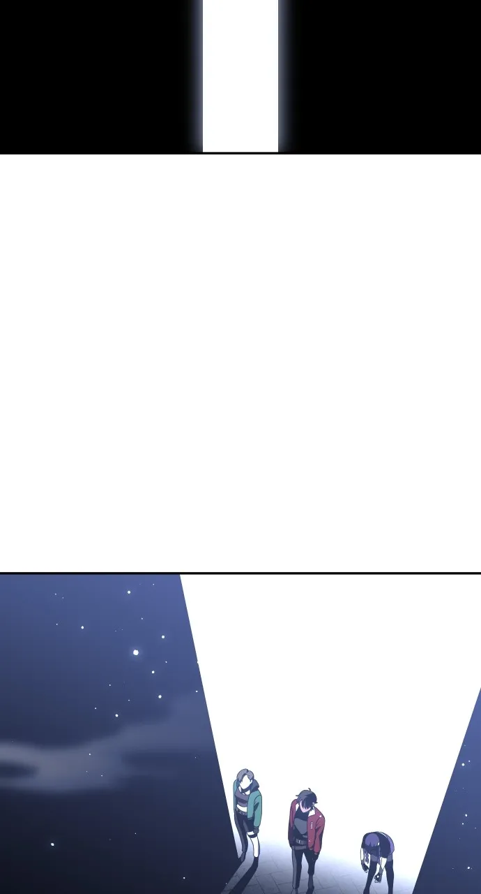 Read I Was the Final Boss chapter 37 image 130 on Lezhin
