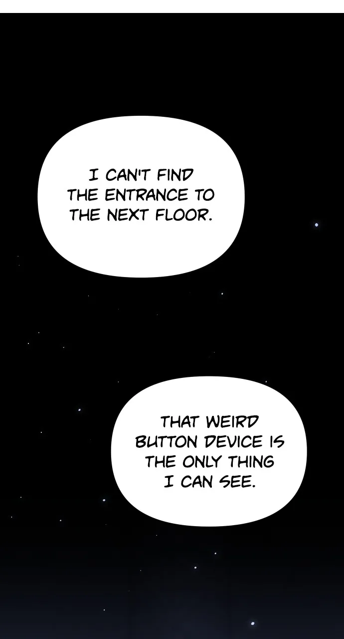 Read I Was the Final Boss chapter 37 image 133 on Lezhin