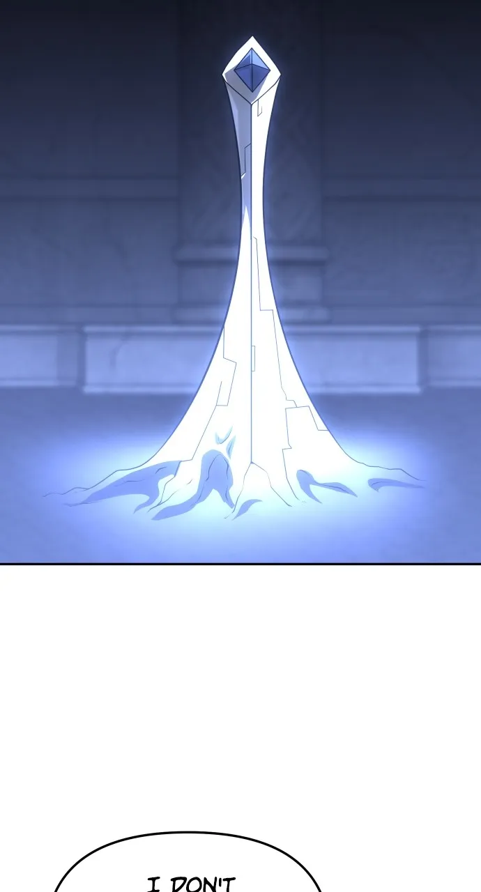 Read I Was the Final Boss chapter 37 image 134 on Lezhin