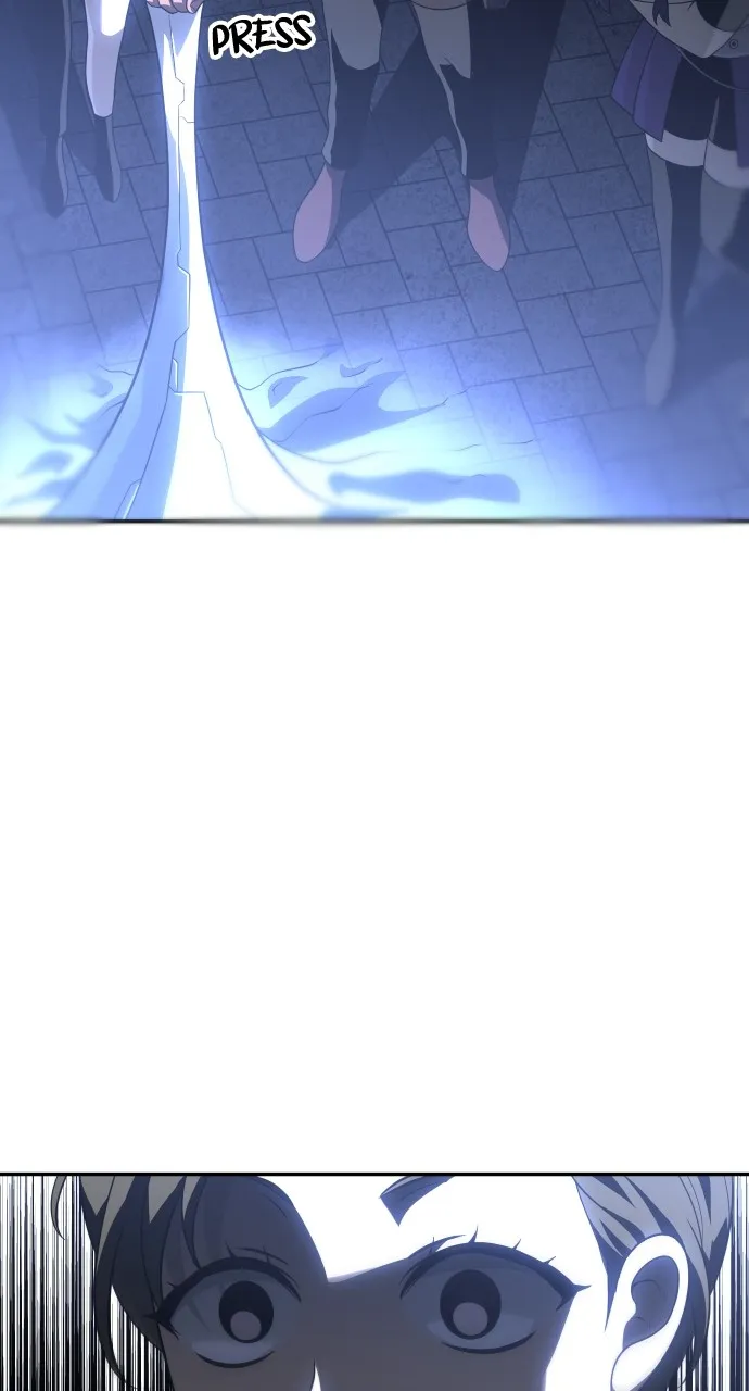 Read I Was the Final Boss chapter 37 image 137 on Lezhin