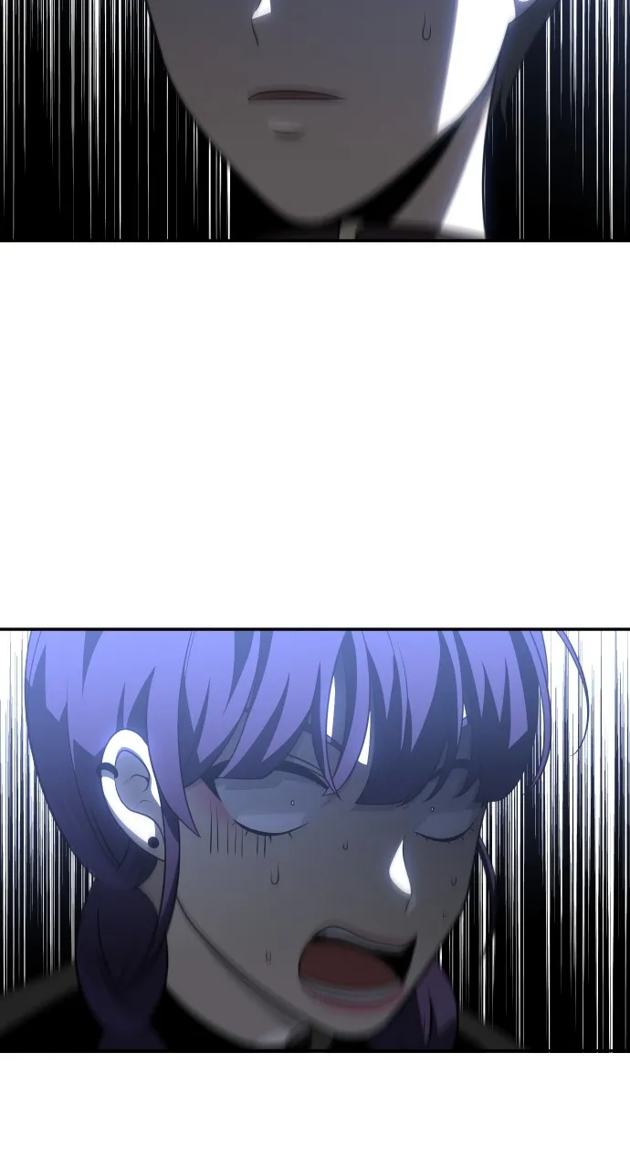 Read I Was the Final Boss chapter 37 image 138 on Lezhin