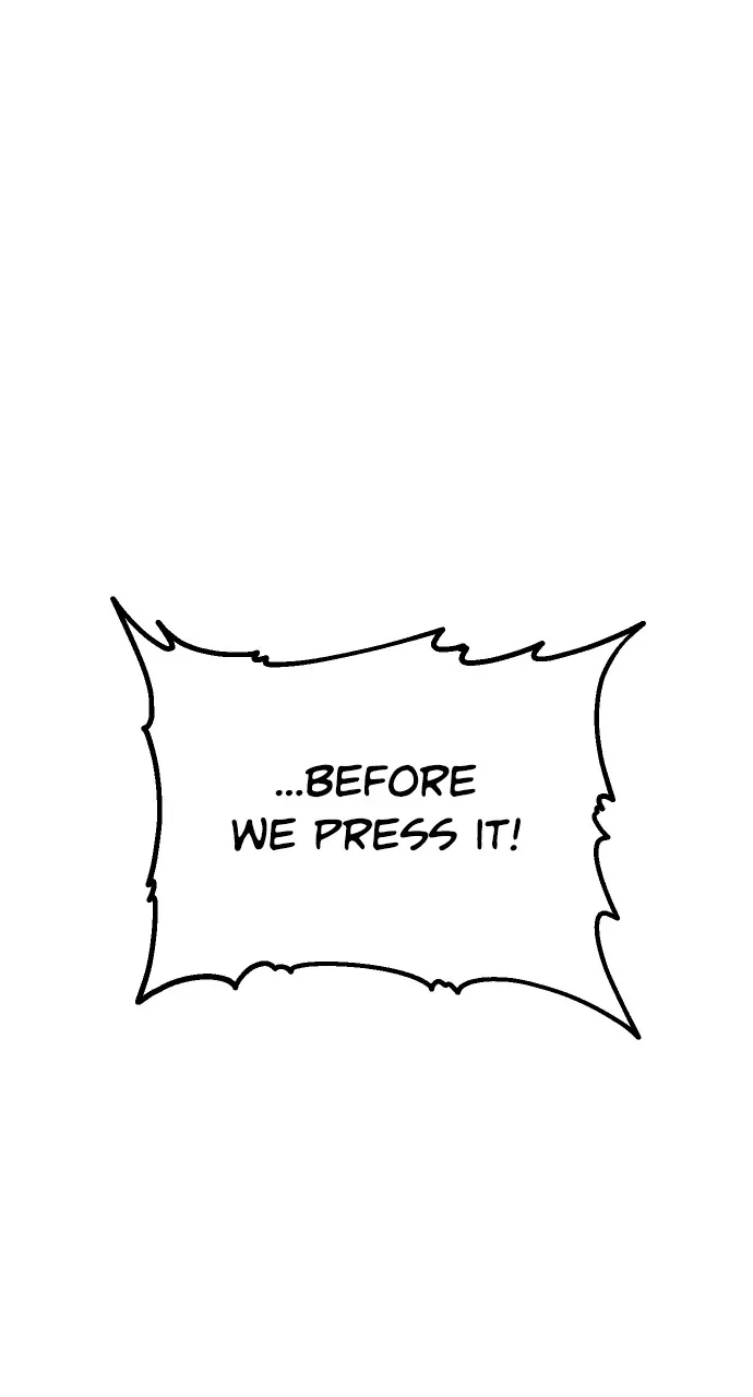 Read I Was the Final Boss chapter 37 image 139 on Lezhin