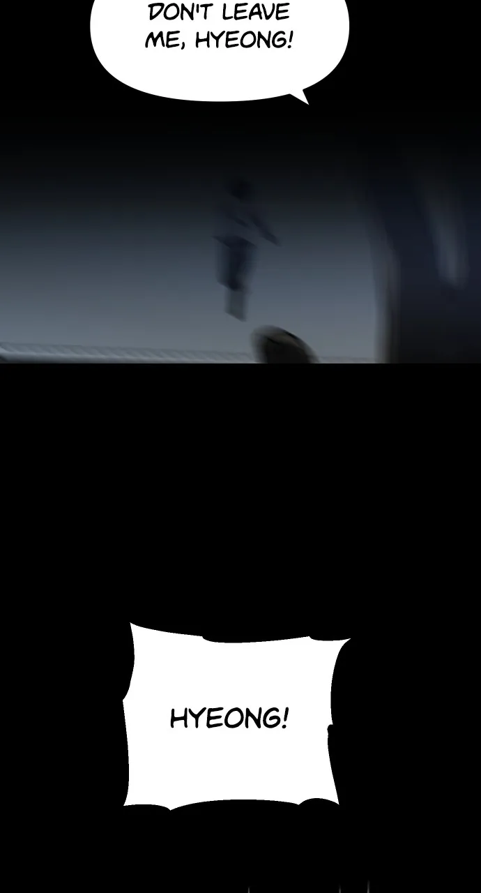 Read I Was the Final Boss chapter 37 image 14 on Lezhin