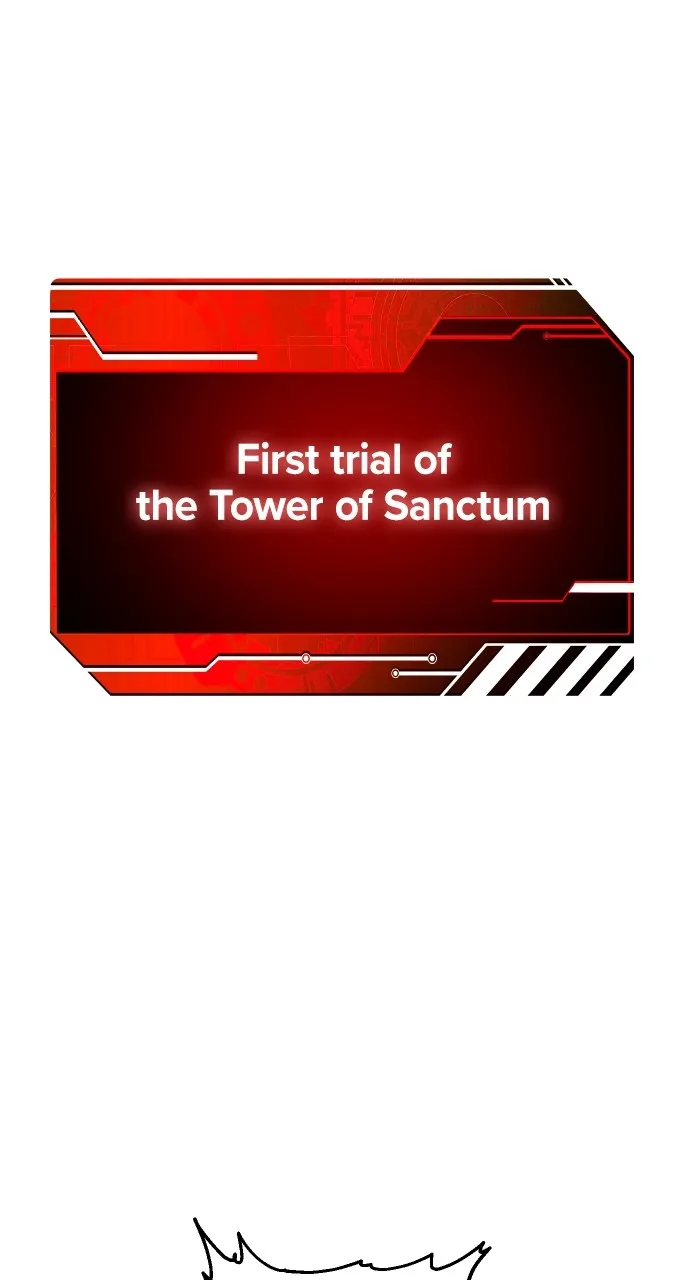 Read I Was the Final Boss chapter 37 image 140 on Lezhin