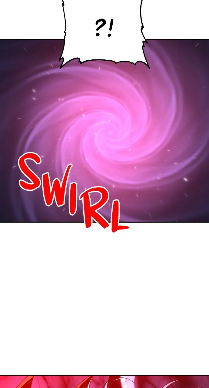 Read I Was the Final Boss chapter 37 image 141 on Lezhin