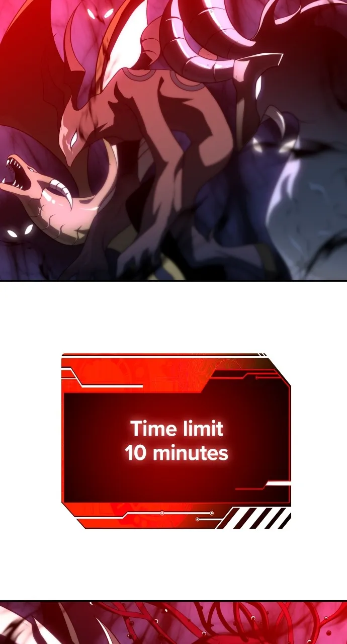 Read I Was the Final Boss chapter 37 image 142 on Lezhin