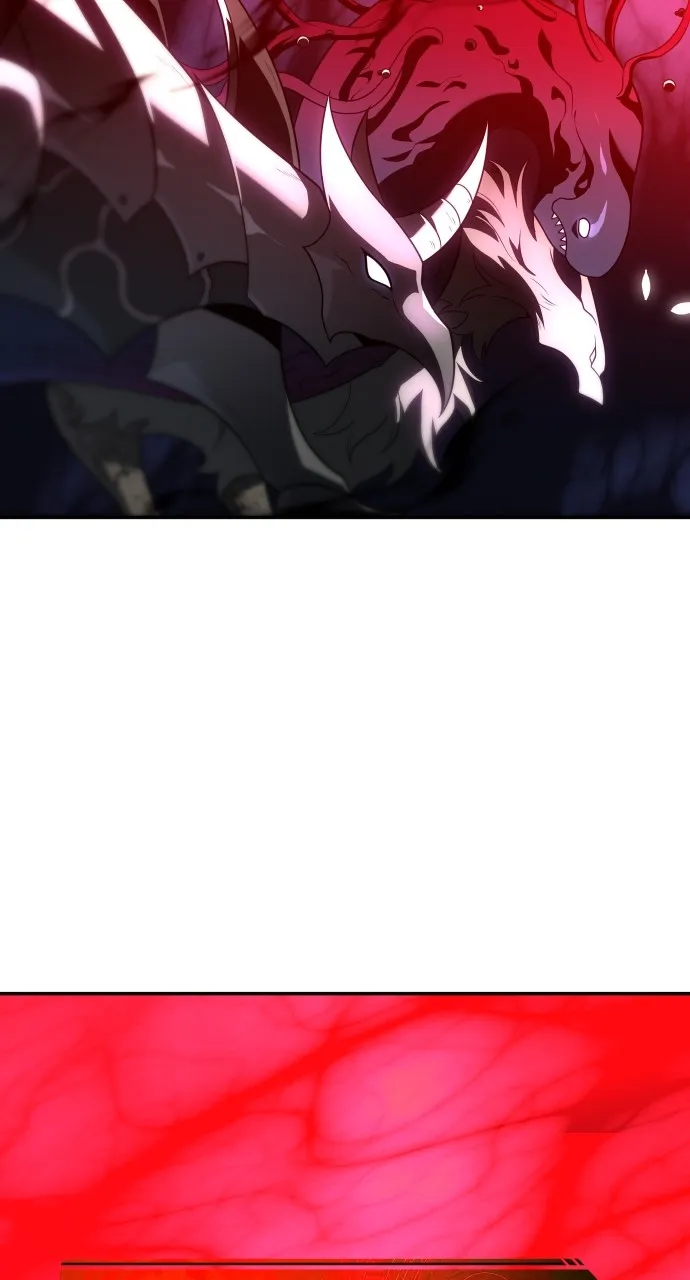 Read I Was the Final Boss chapter 37 image 143 on Lezhin