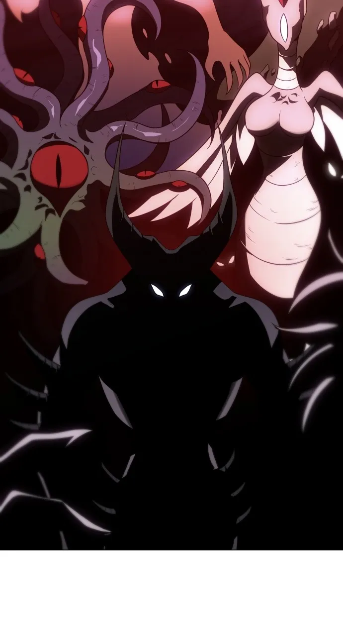 Read I Was the Final Boss chapter 37 image 145 on Lezhin