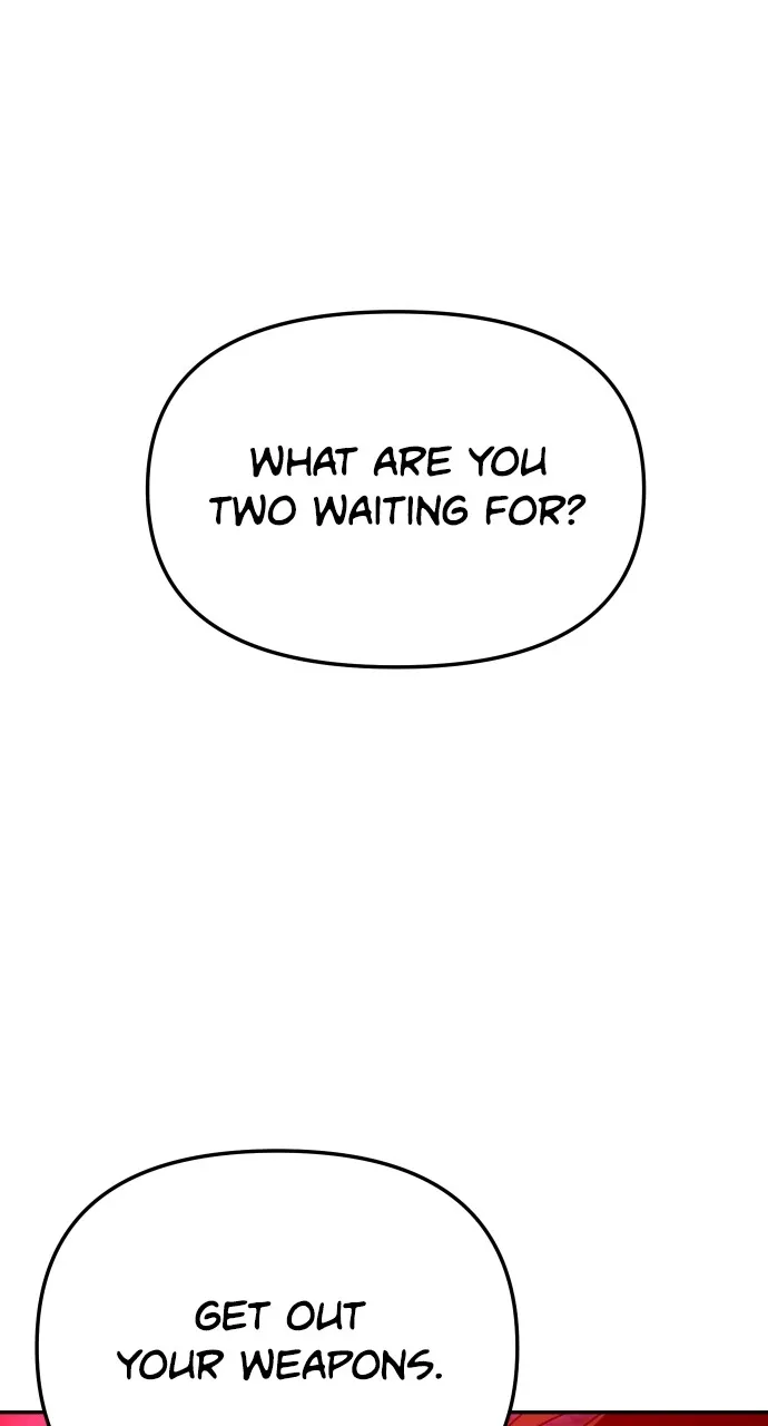 Read I Was the Final Boss chapter 37 image 146 on Lezhin