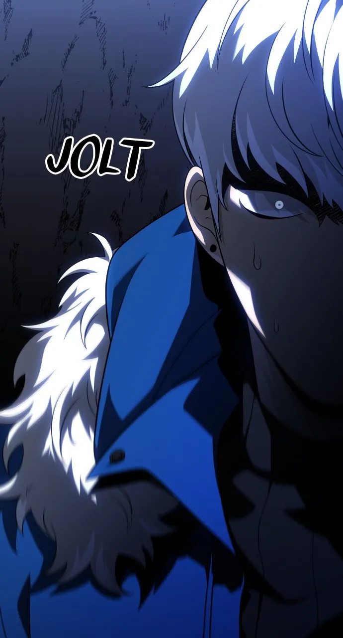 Read I Was the Final Boss chapter 37 image 16 on Lezhin