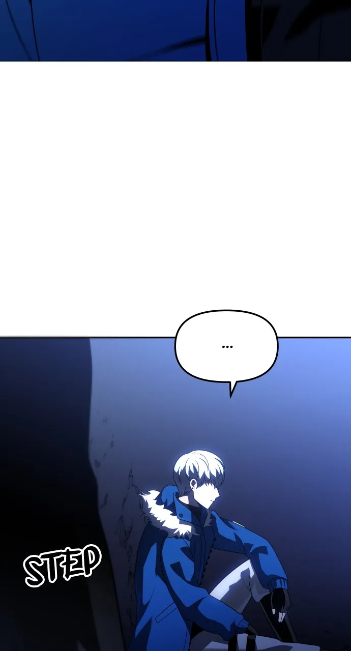 Read I Was the Final Boss chapter 37 image 17 on Lezhin
